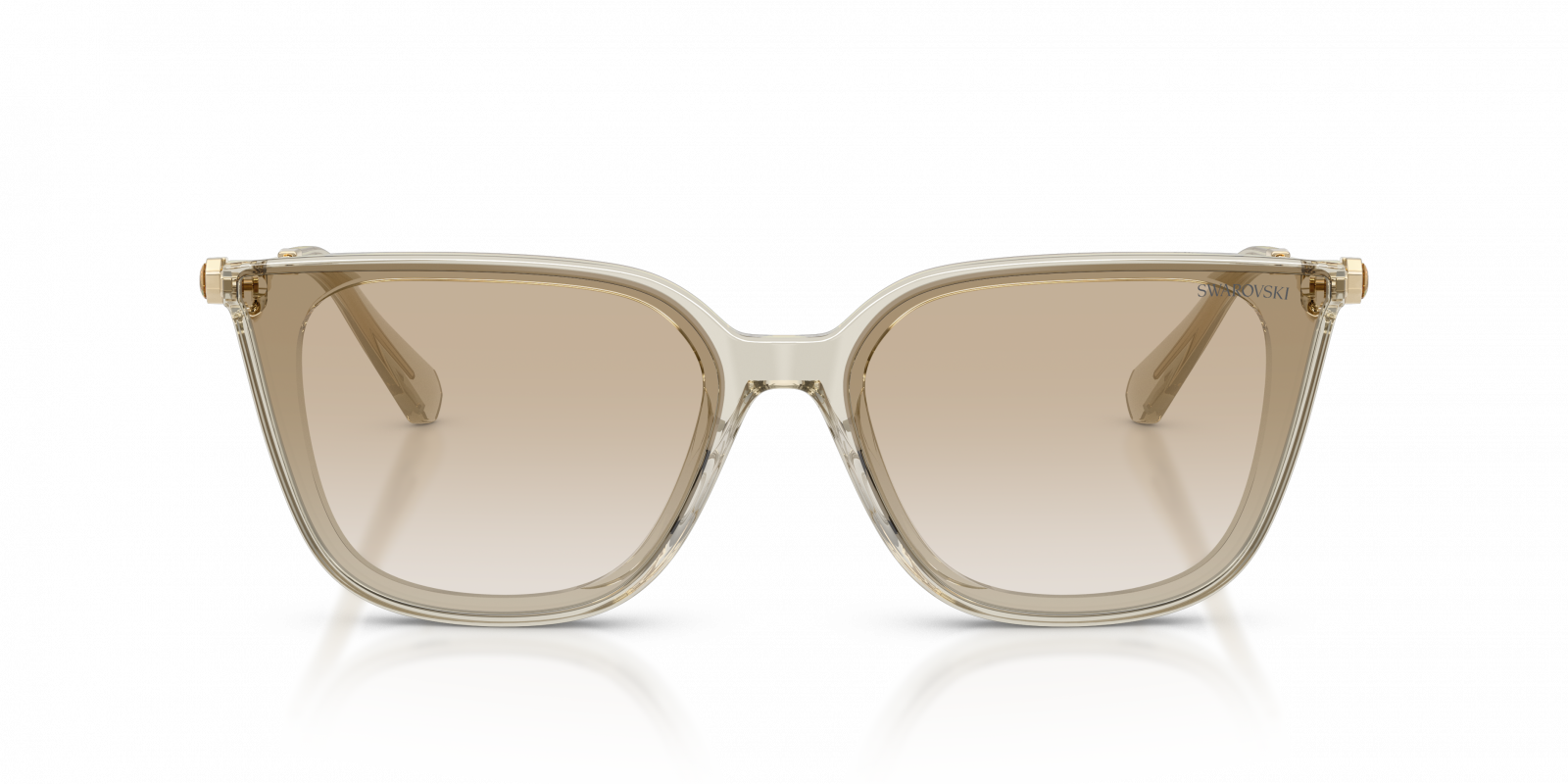 Swarovski SK6054D 300311  